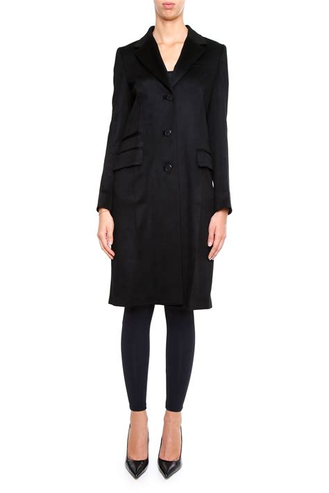 prada camel coat|camel jackets for women.